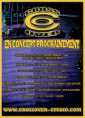 /album/affiches-de-concerts/concert-crossover-studio-jpg/
